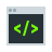 AI Code Explainer