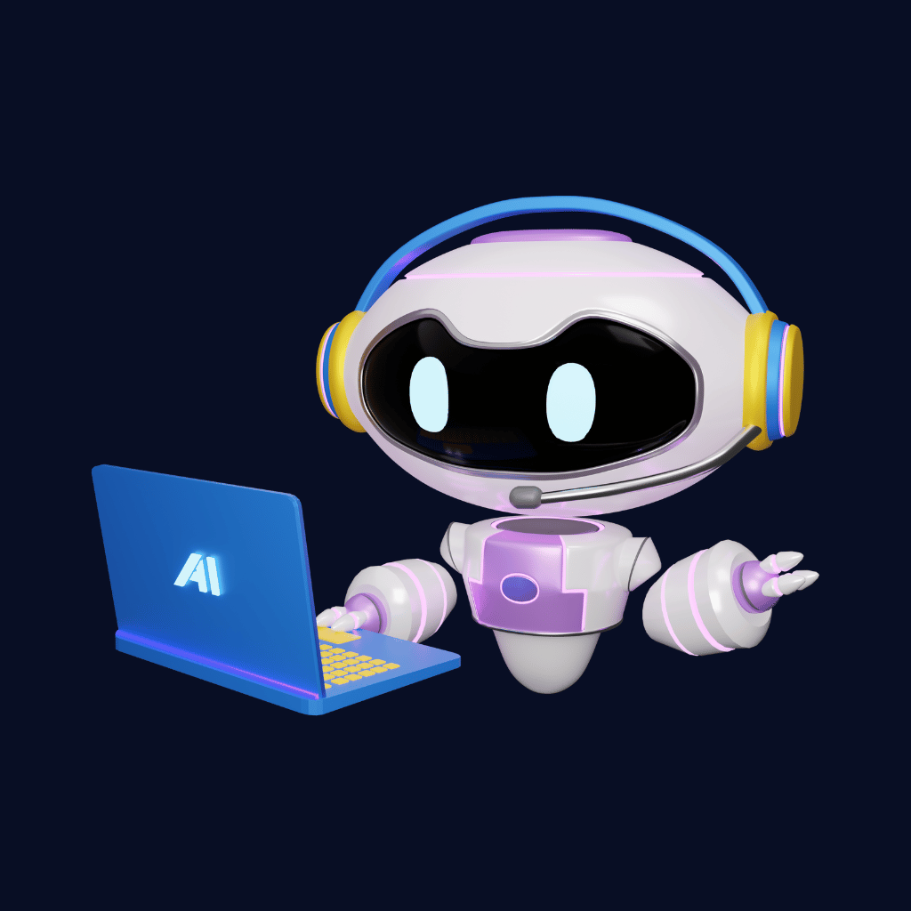 AI Code Explainer Banner