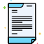 AI Cover Letter Generator