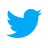ai tweet generator