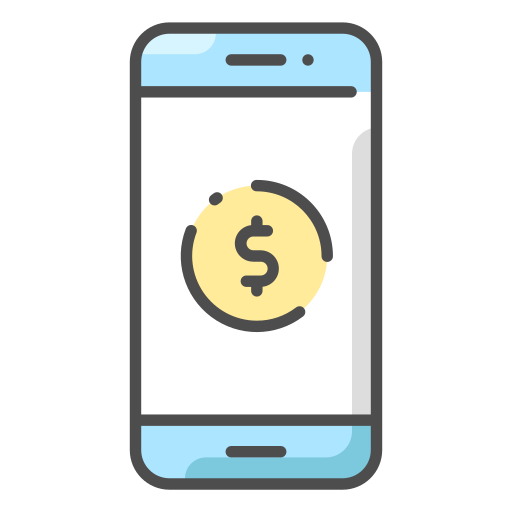 Android App Cost Estimator