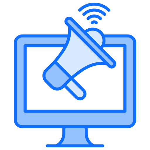 Digital Marketing Cost Estimator