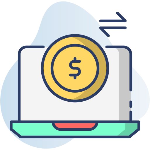 Website Design Cost Calculator