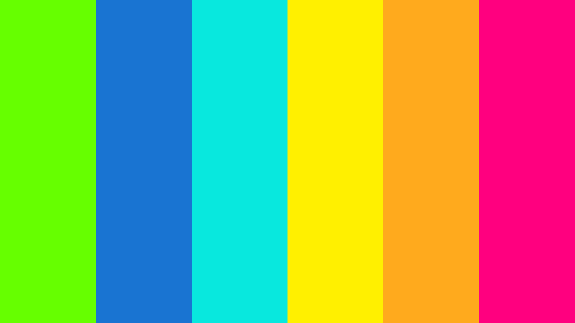 Color Palette Generator Tool FAQ