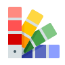 Color Palette Generator Tool