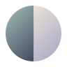 Contrast Checker Tool