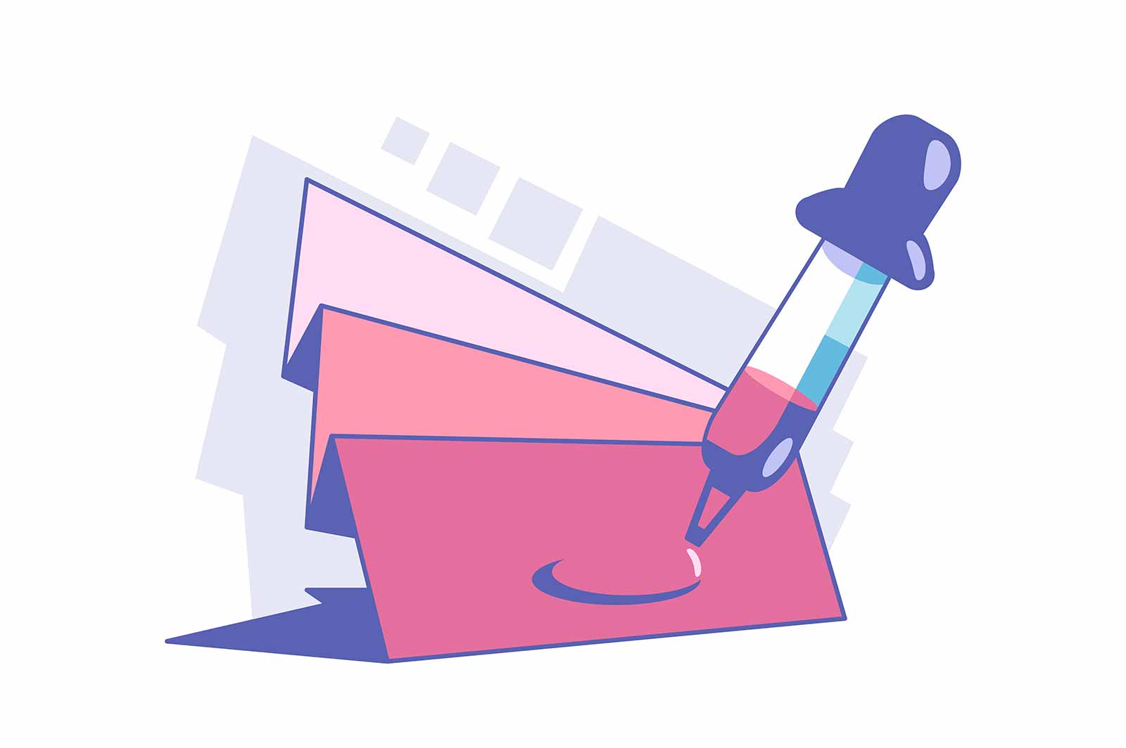 Color Picker Tool FAQ