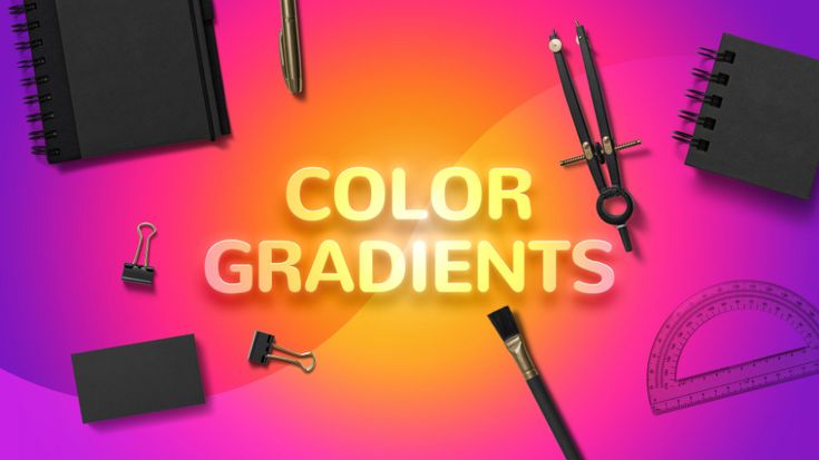 Gradient Generator Tool FAQ