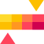 Gradient Generator Tool