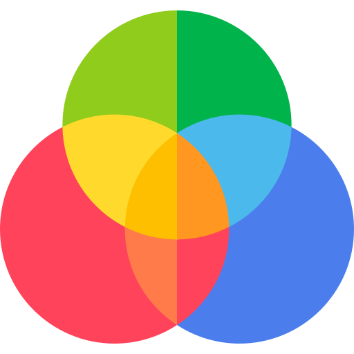 Hex to RGB Converter Tool