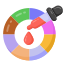 Color Picker Tool