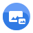 image resizer