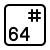 image to base64 converter