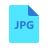 png to jpg converter