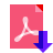 Merge PDFs Tool