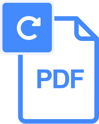 Rotate PDF