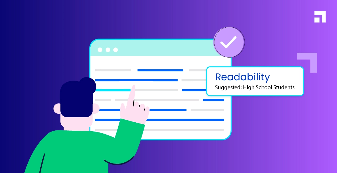 Readability Checker Tool FAQ