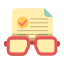 Readability Checker