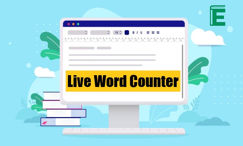 Word Counter Tool FAQ