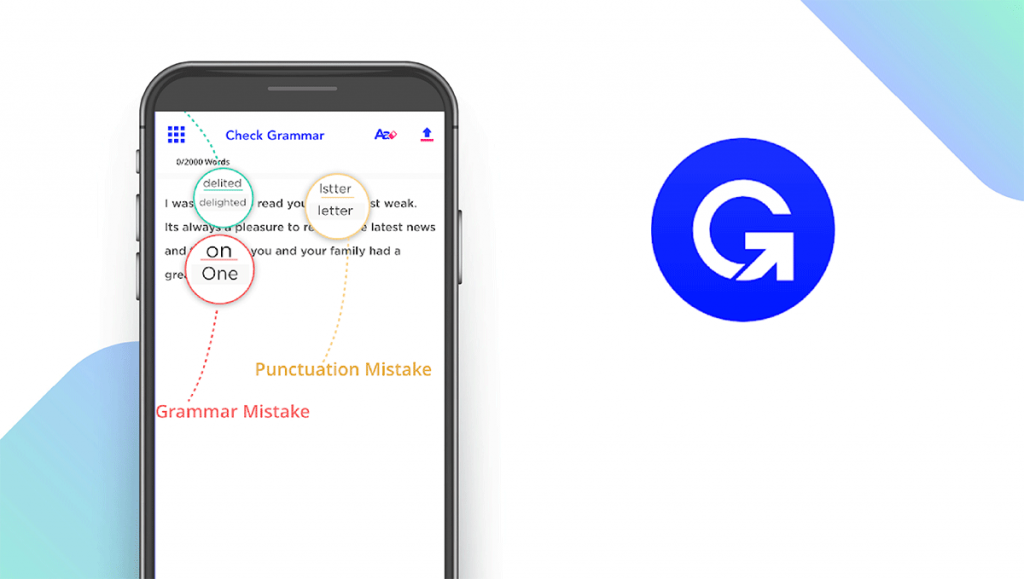 Grammar Checker Tool FAQ