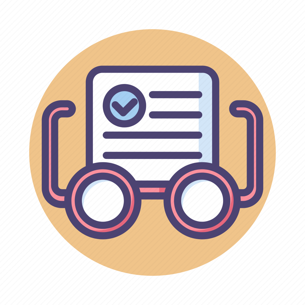 Grammar Checker