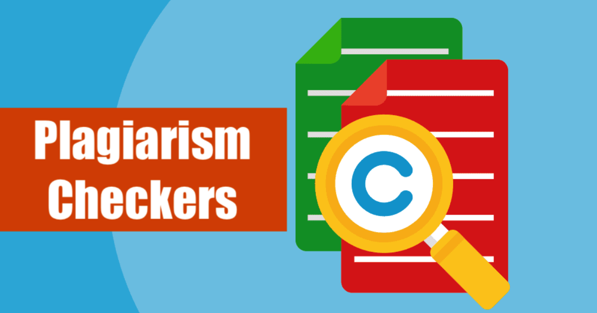 Plagiarism Checker FAQ