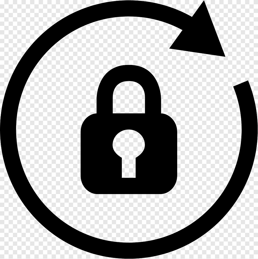 Password Strength Check