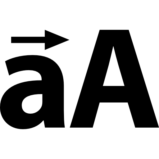 Case Converter Tool