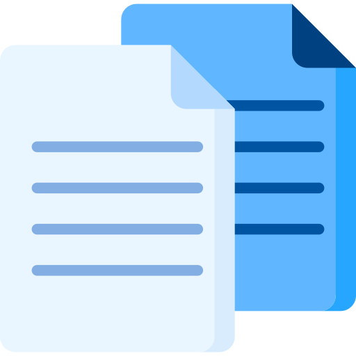 Remove Duplicate Lines Tool