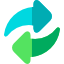 Text Reverser Tool