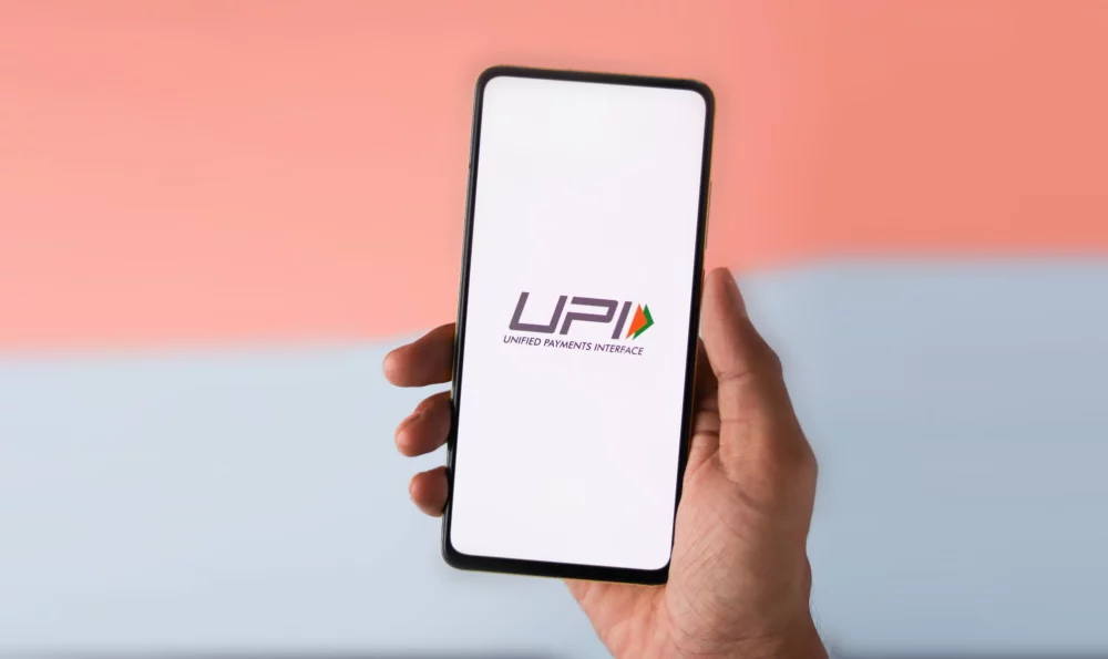 UPI Payment Generator FAQs