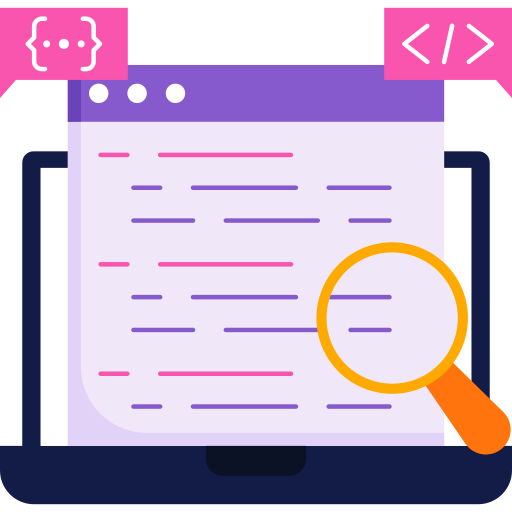 Meta Tag Analyzer Tool