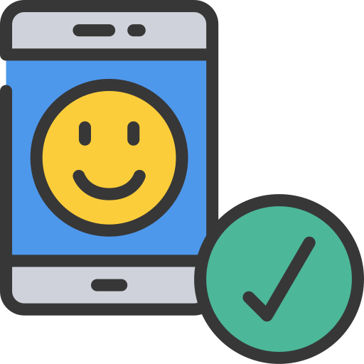 Mobile Friendly Test Tool