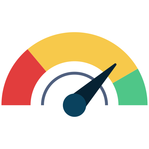 Page Speed Tester Tool