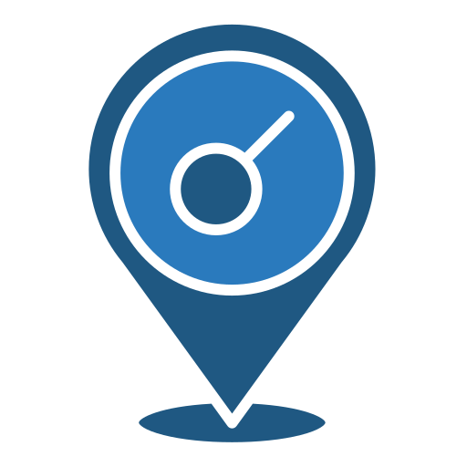 Sitemap Validator Tool