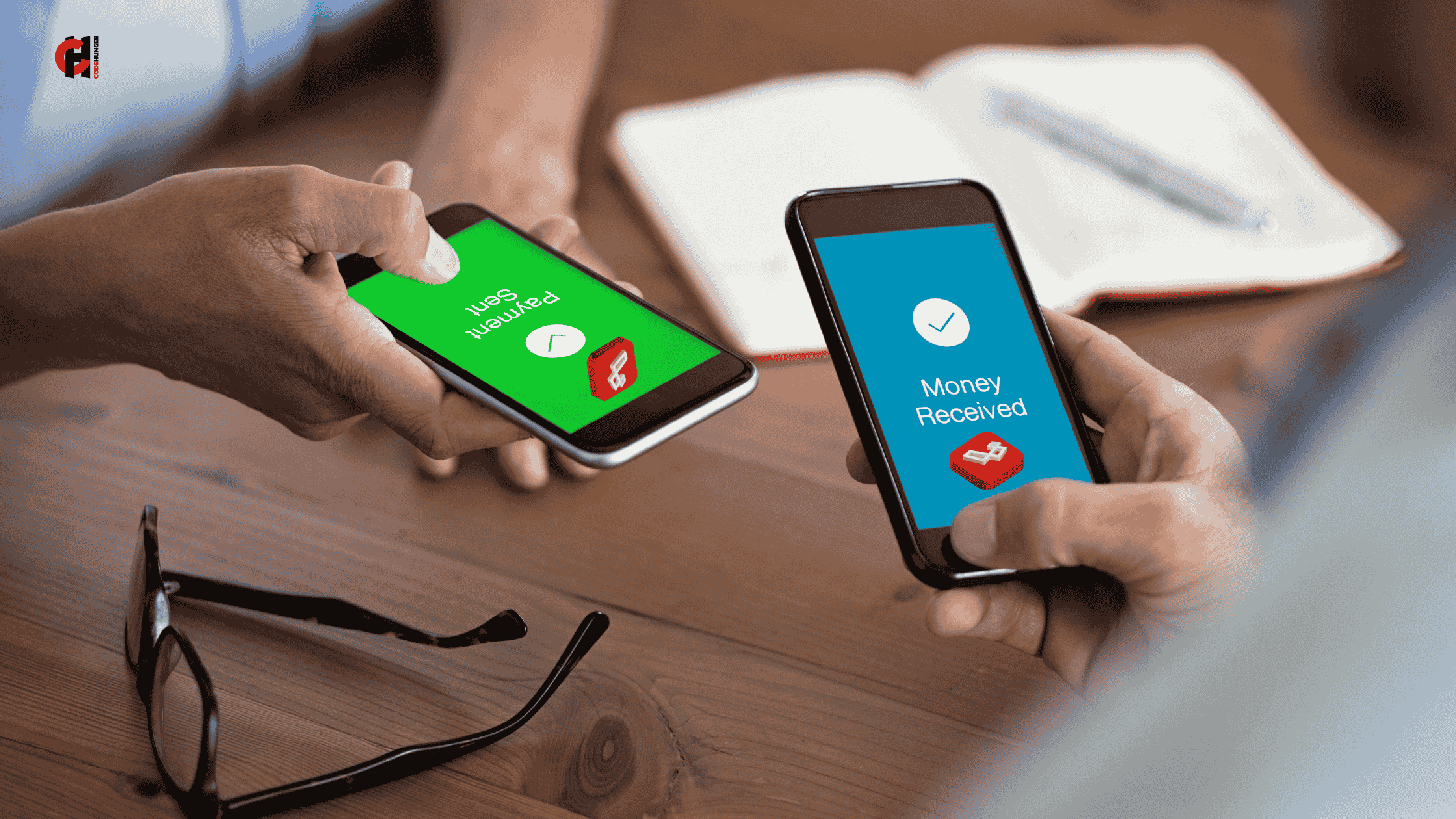 How to Integrate PhonePe Payment Gateway in Laravel: A Step-by-Step Guide