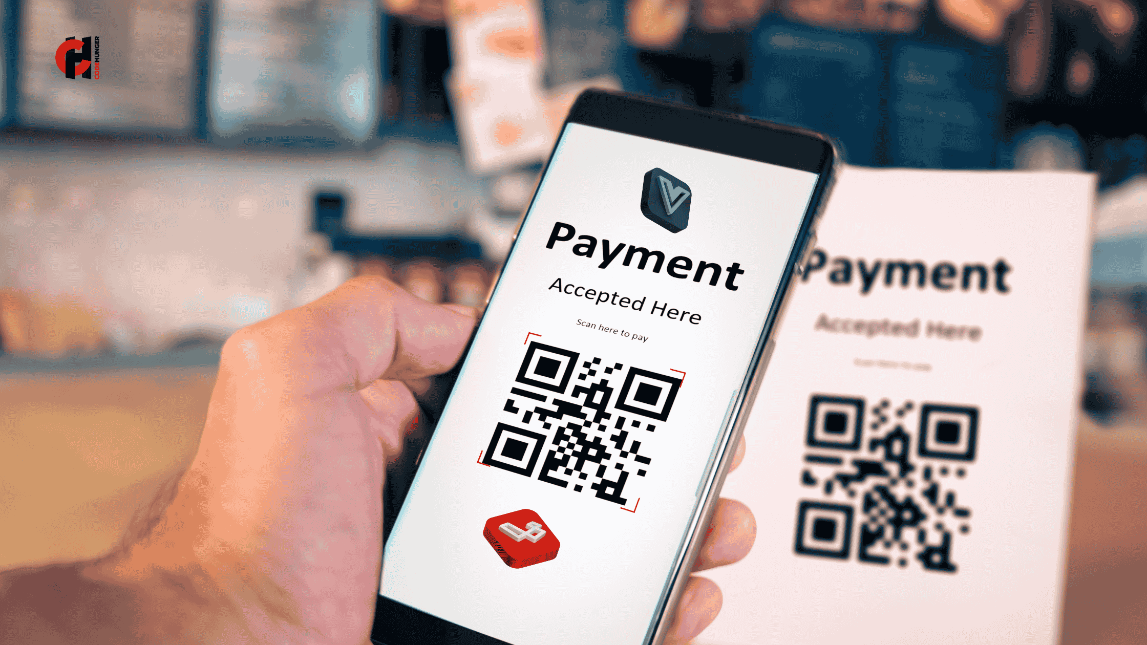 Integrating PaytmJS Checkout in Laravel and Vue.js