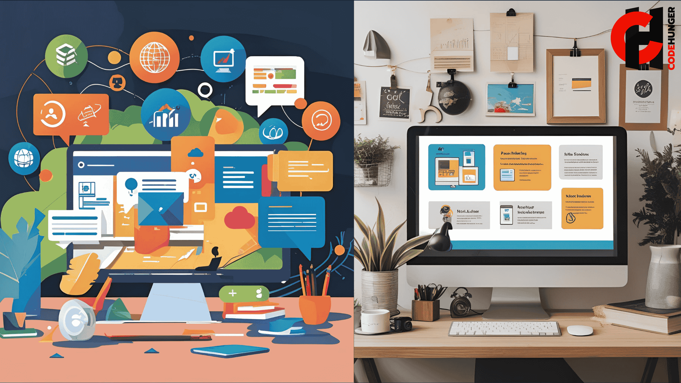 Top Digital Marketing Trends That Are Going Viral | Future-Proof Your Strategy